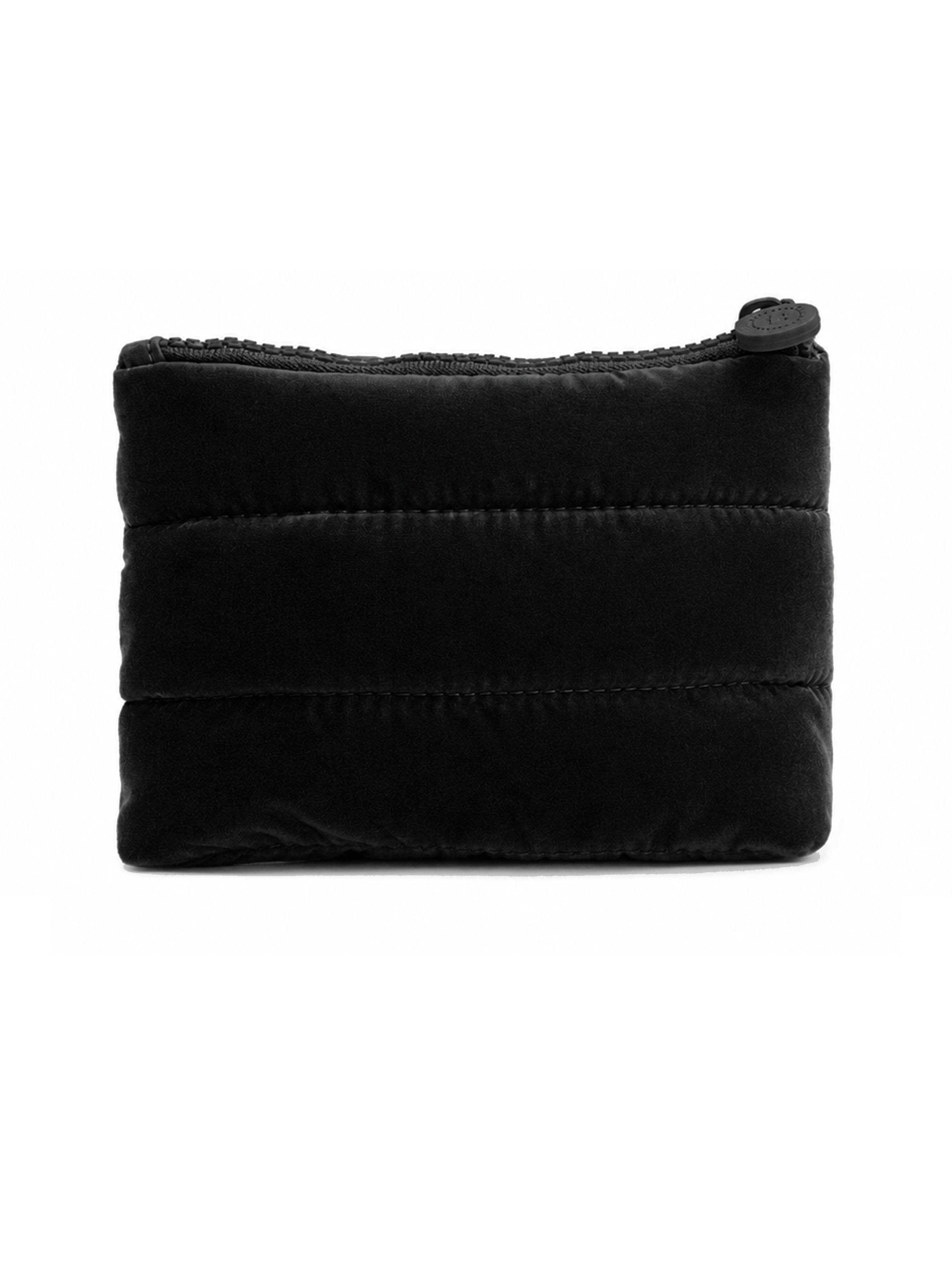 MINI VELVET MAKEUP BAG 