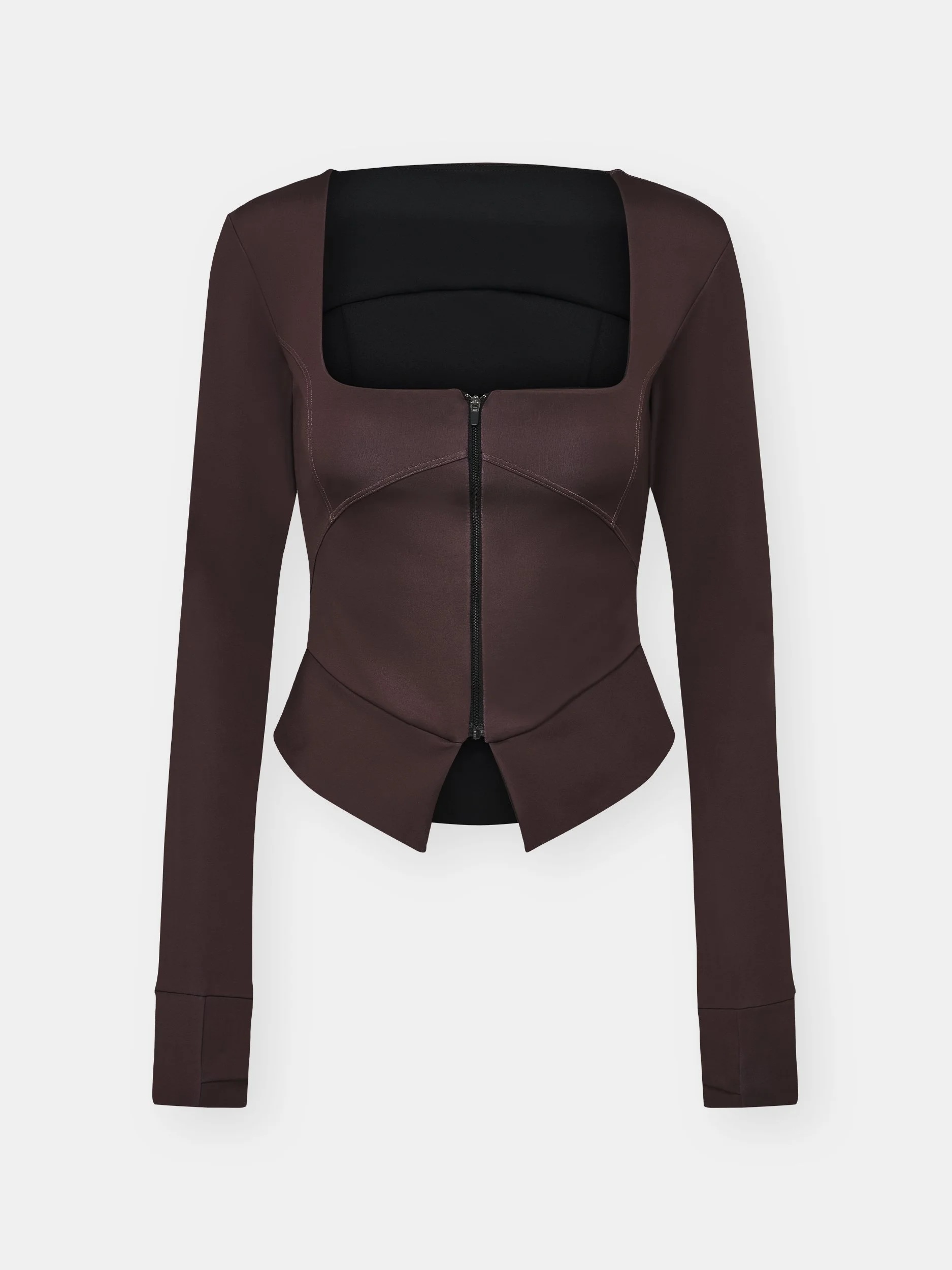 Oxblood Rider 商品图片 3