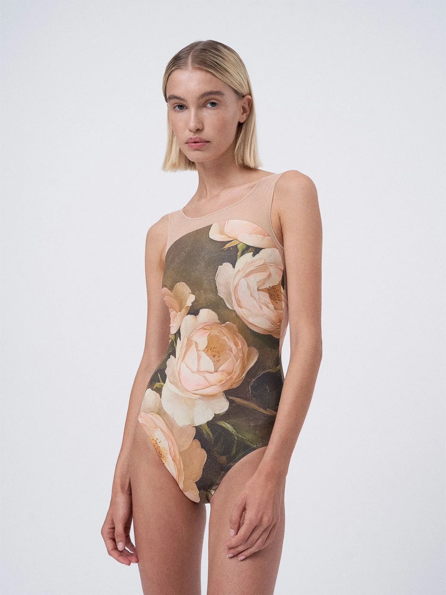 Hekate Dogrose 商品图片 4
