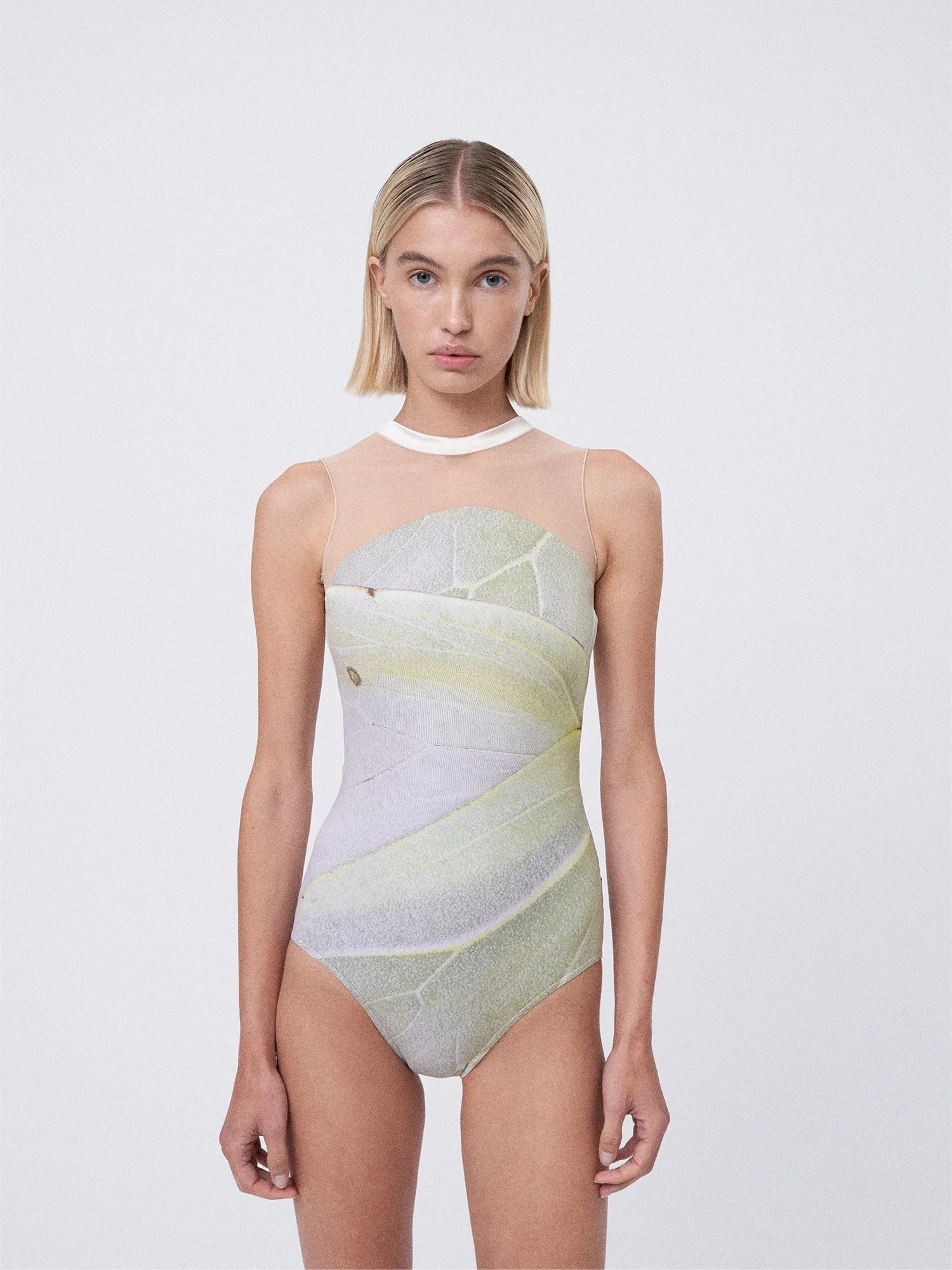 Luna - Choker 商品图片 4