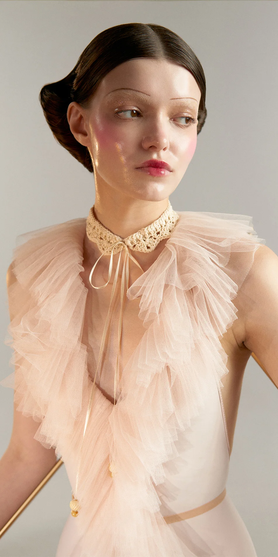 07_Tulle-halter-top-leotard-in-pearl-pink-portrait.webp