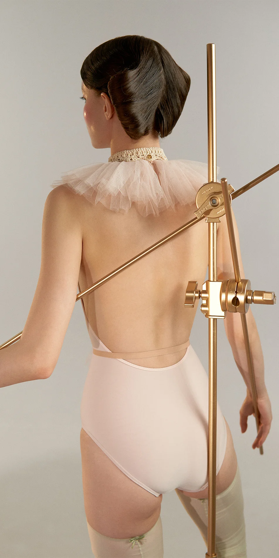 02_Tulle-halter-top-leotard-in-pearl-pink-cropped-back-view.webp