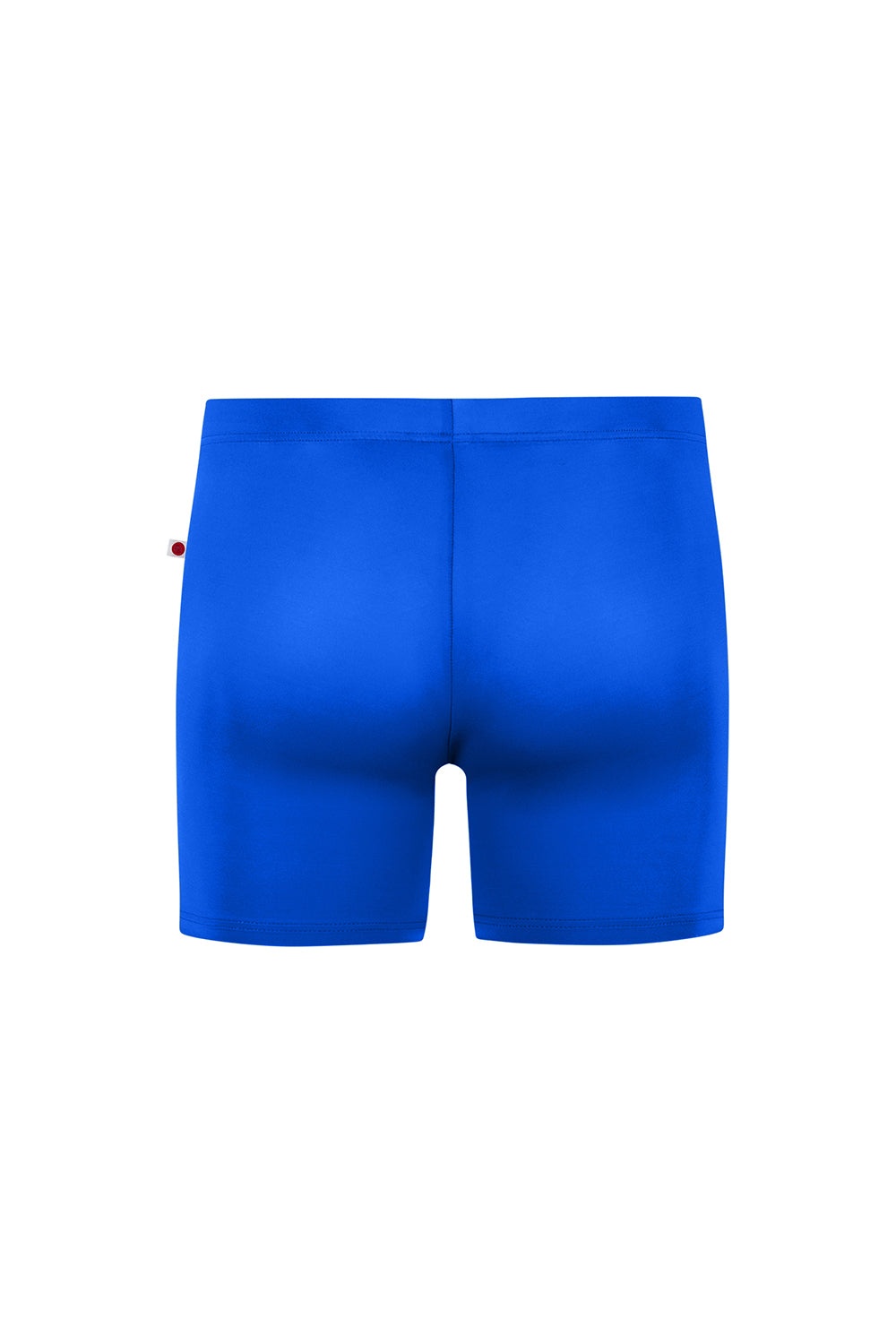 Steven-Long Techni/Side-Stripe 商品图片 2