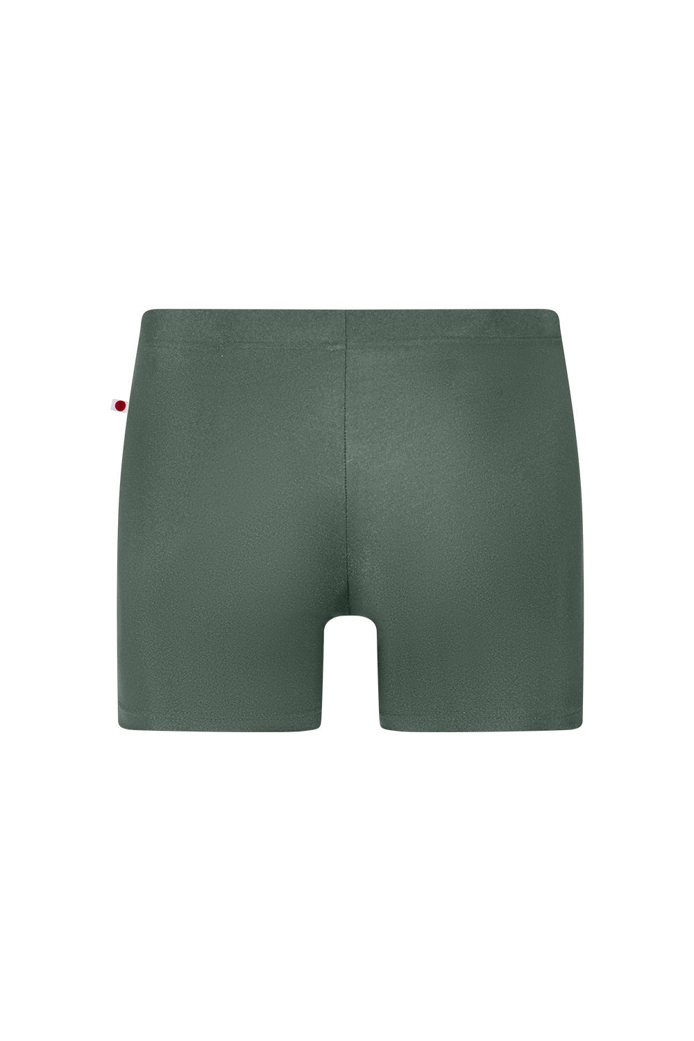 Steven-Short Nylon 商品图片 2