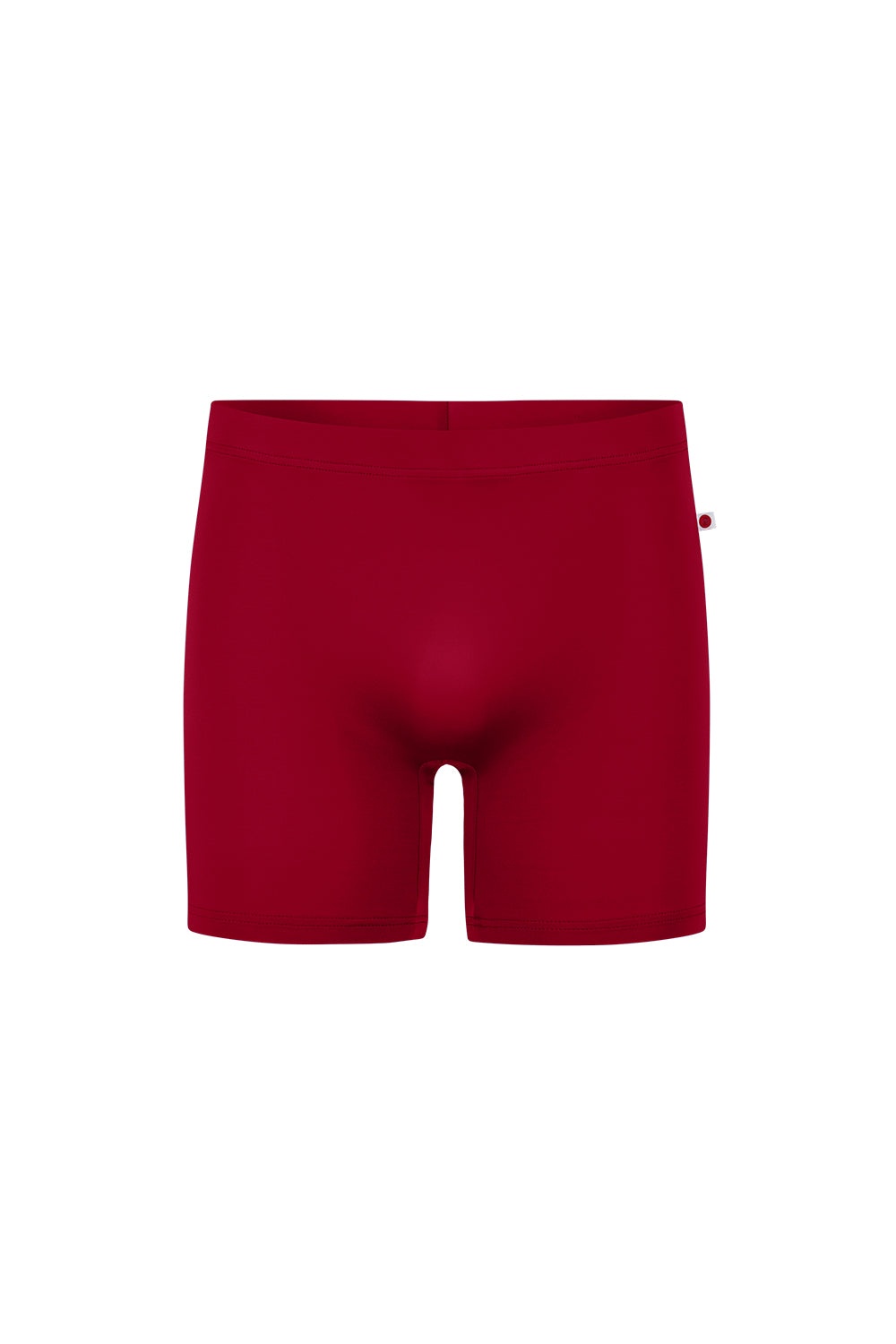 Steven-Short Techni/Side-Stripe 女士/通用