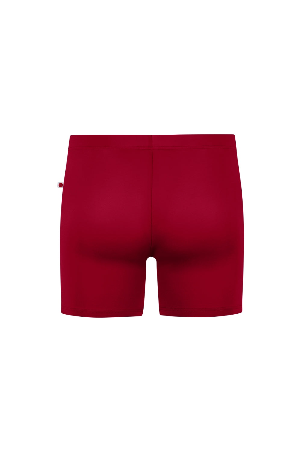 Steven-Short Techni/Side-Stripe 商品图片 2