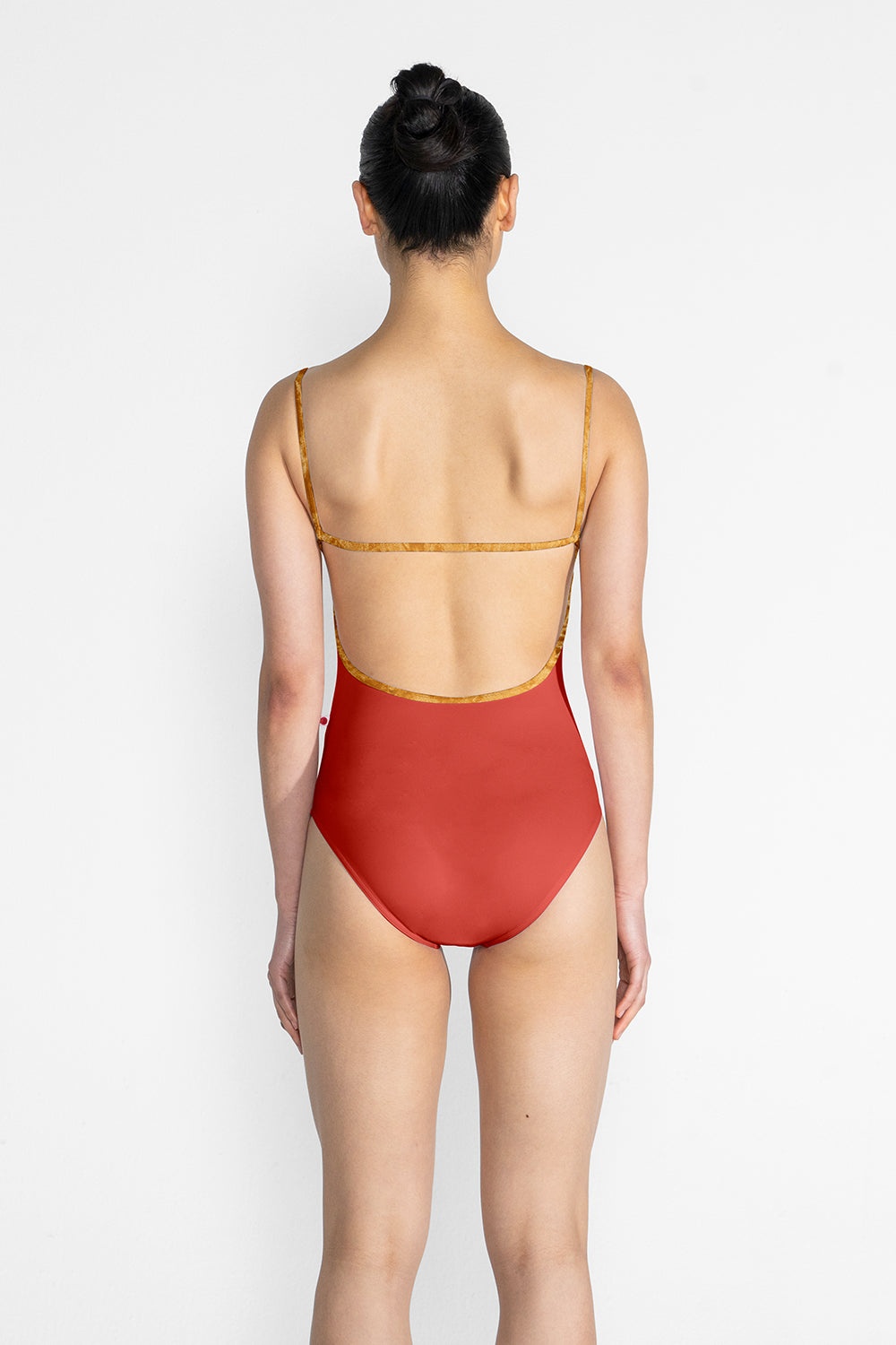 Tamara Techni 商品图片 2