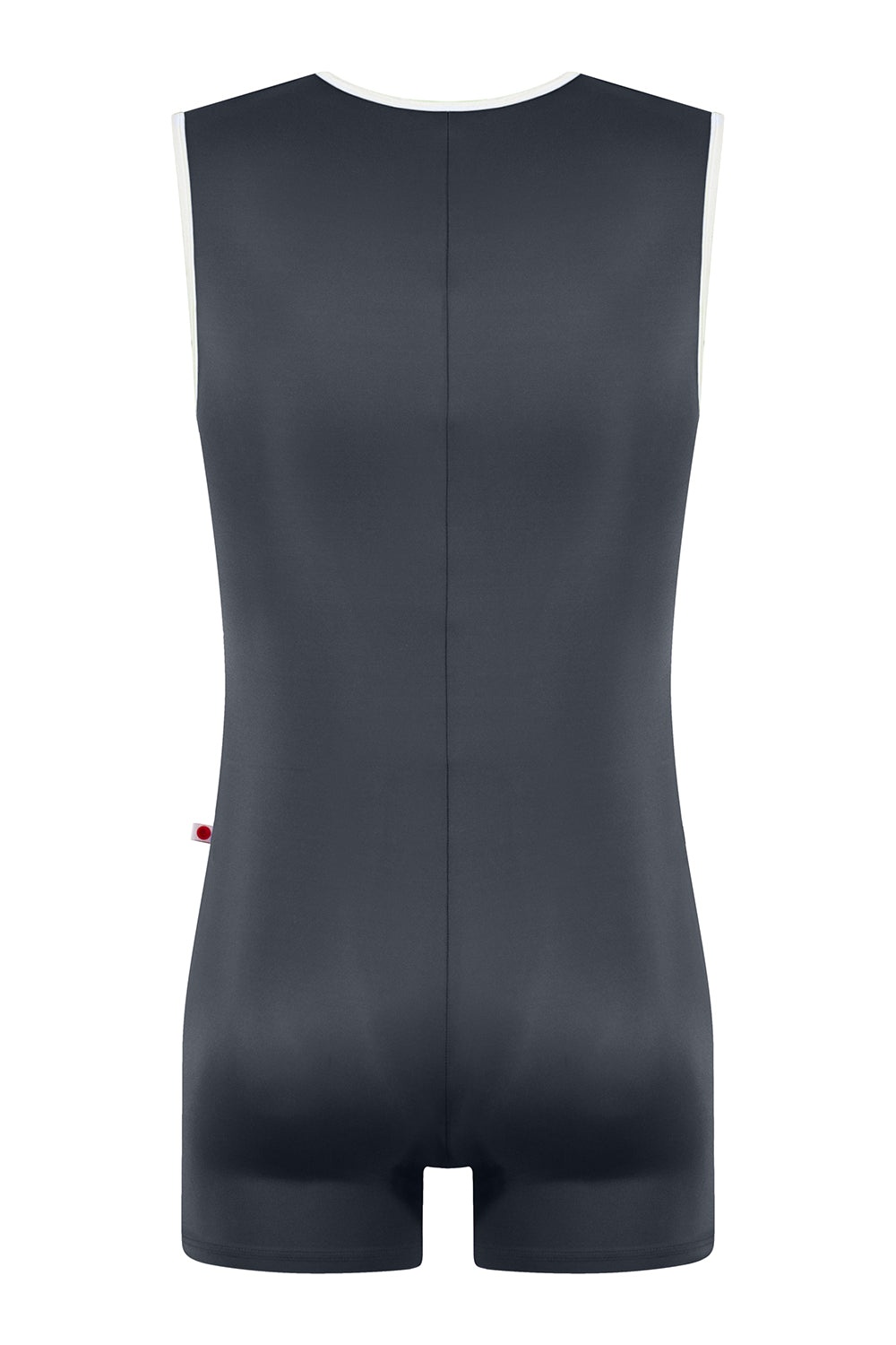 Tibo Techni 商品图片 2