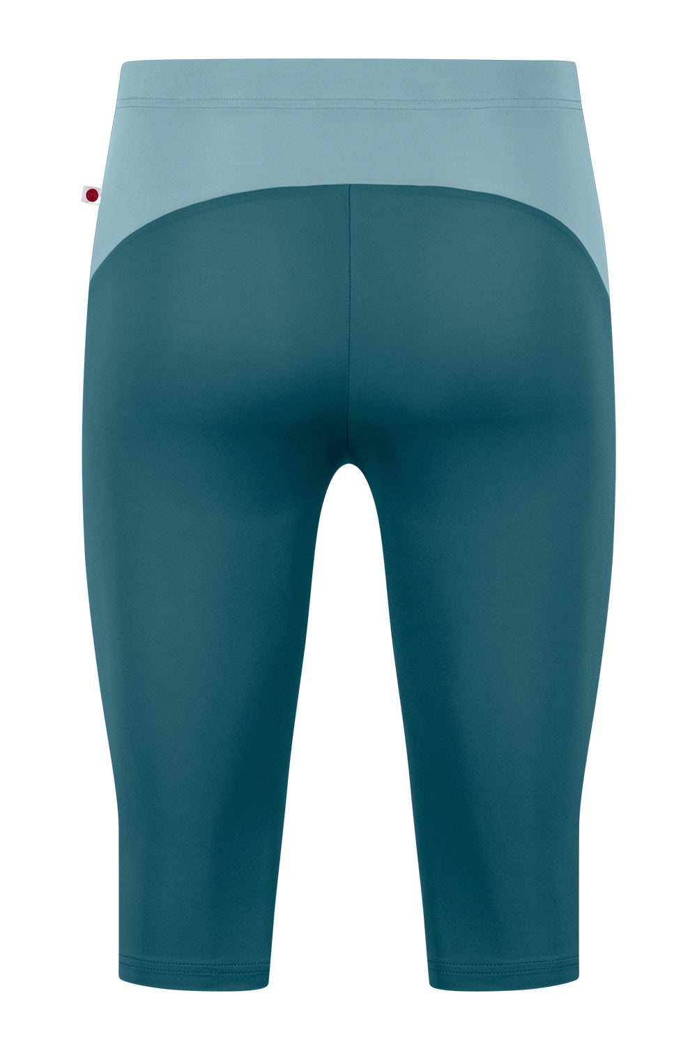 Tim Nylon/Techni 商品图片 2