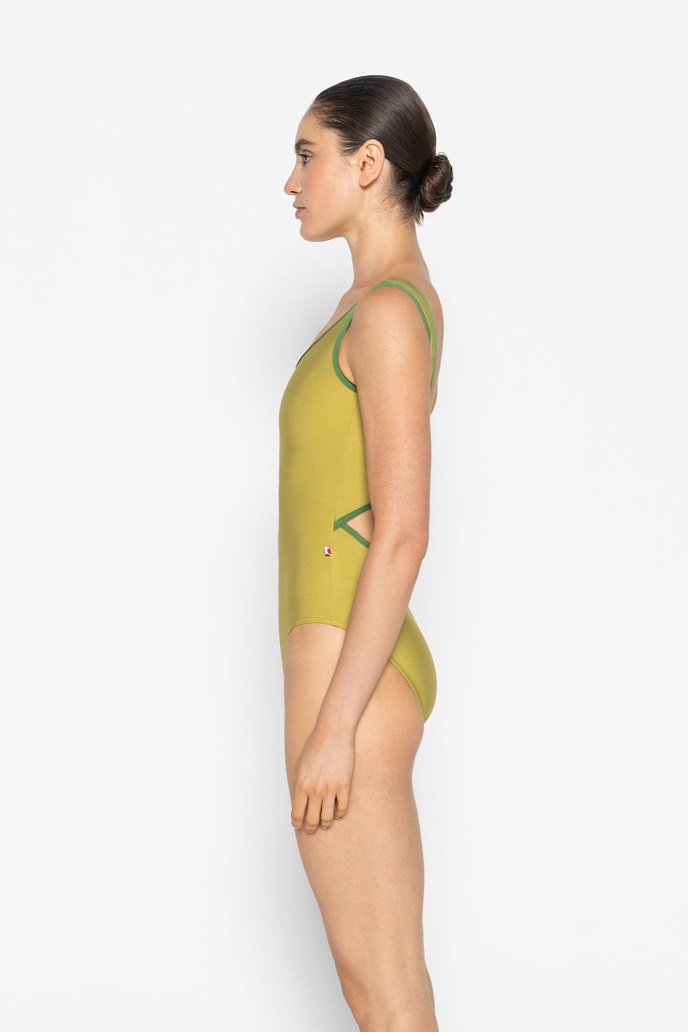 Veronique Nylon 商品图片 2