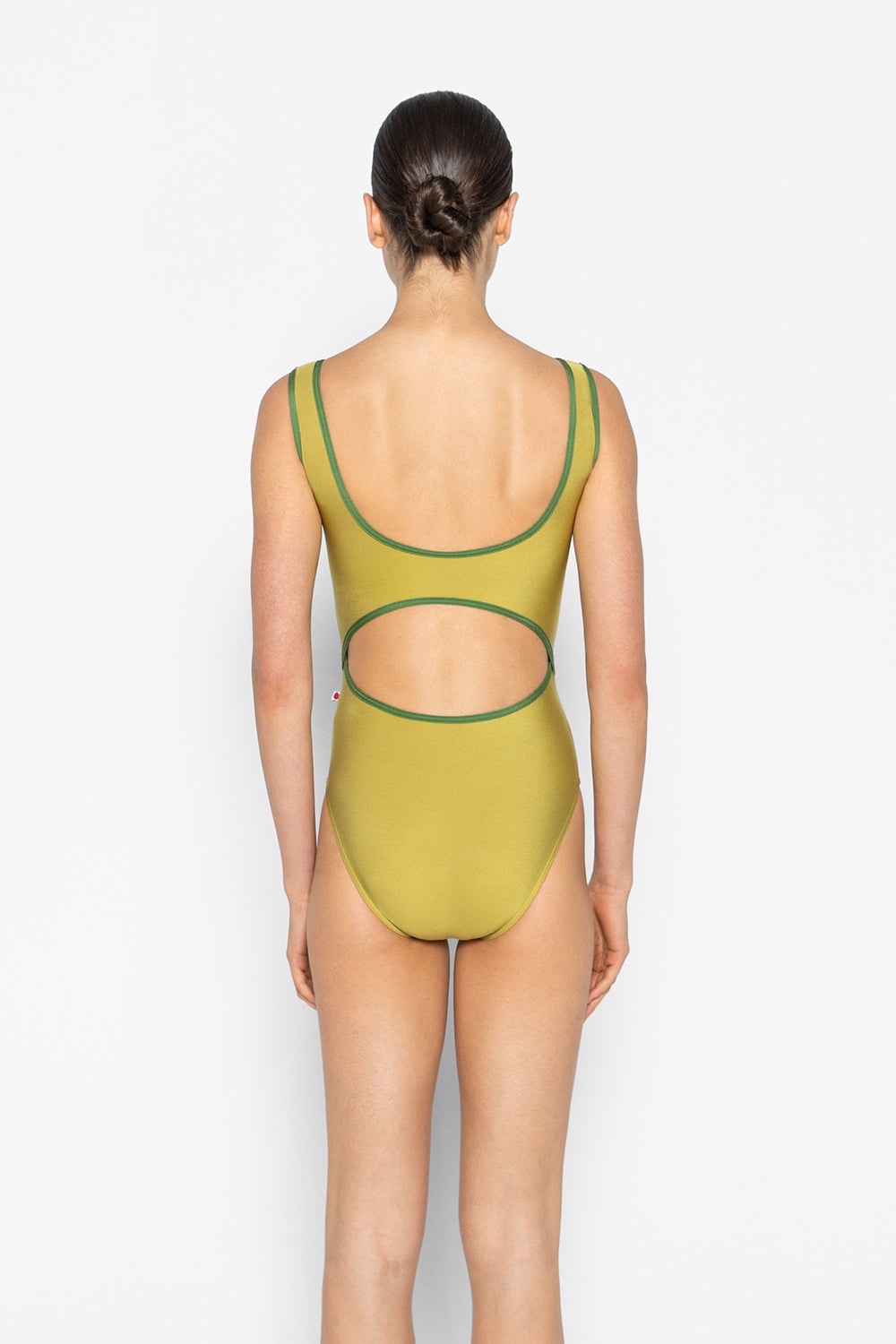 Veronique Nylon 商品图片 3