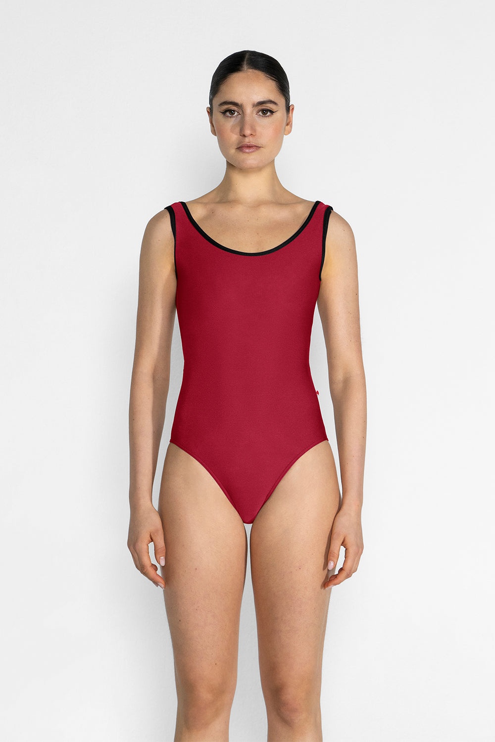 Veronique Nylon 商品图片 6