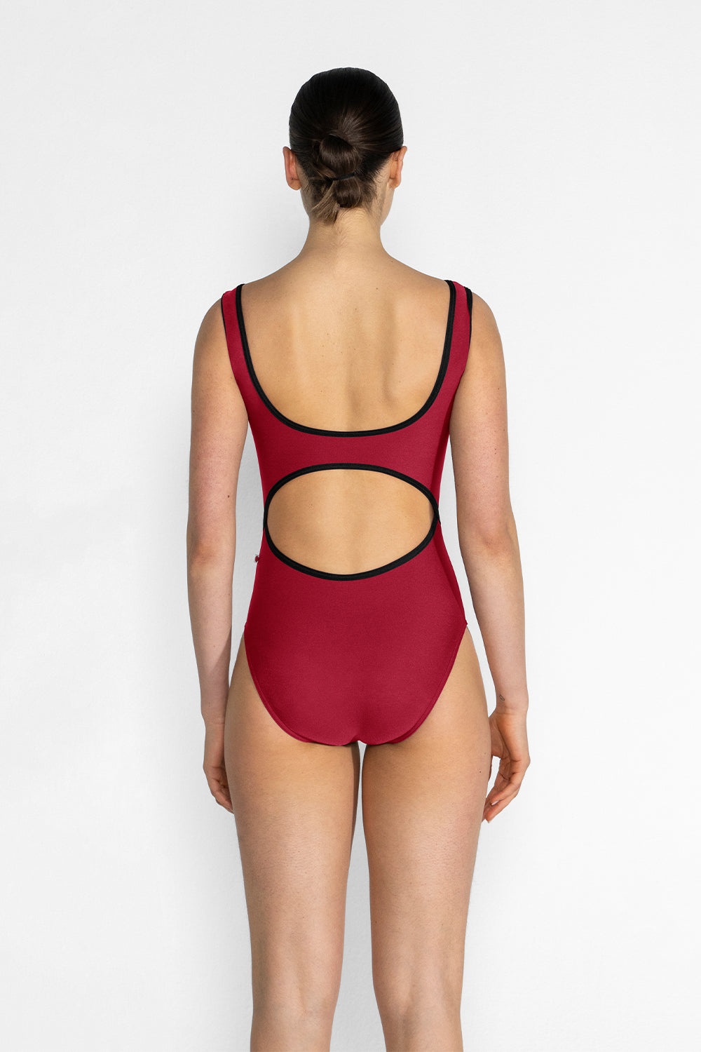 Veronique Nylon 商品图片 7