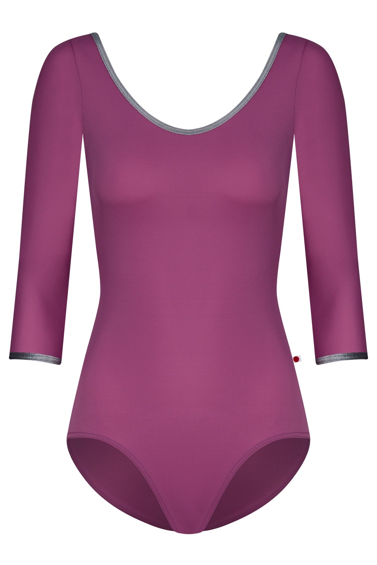 Veronique Techni/3Q-Sleeves 商品图片 3