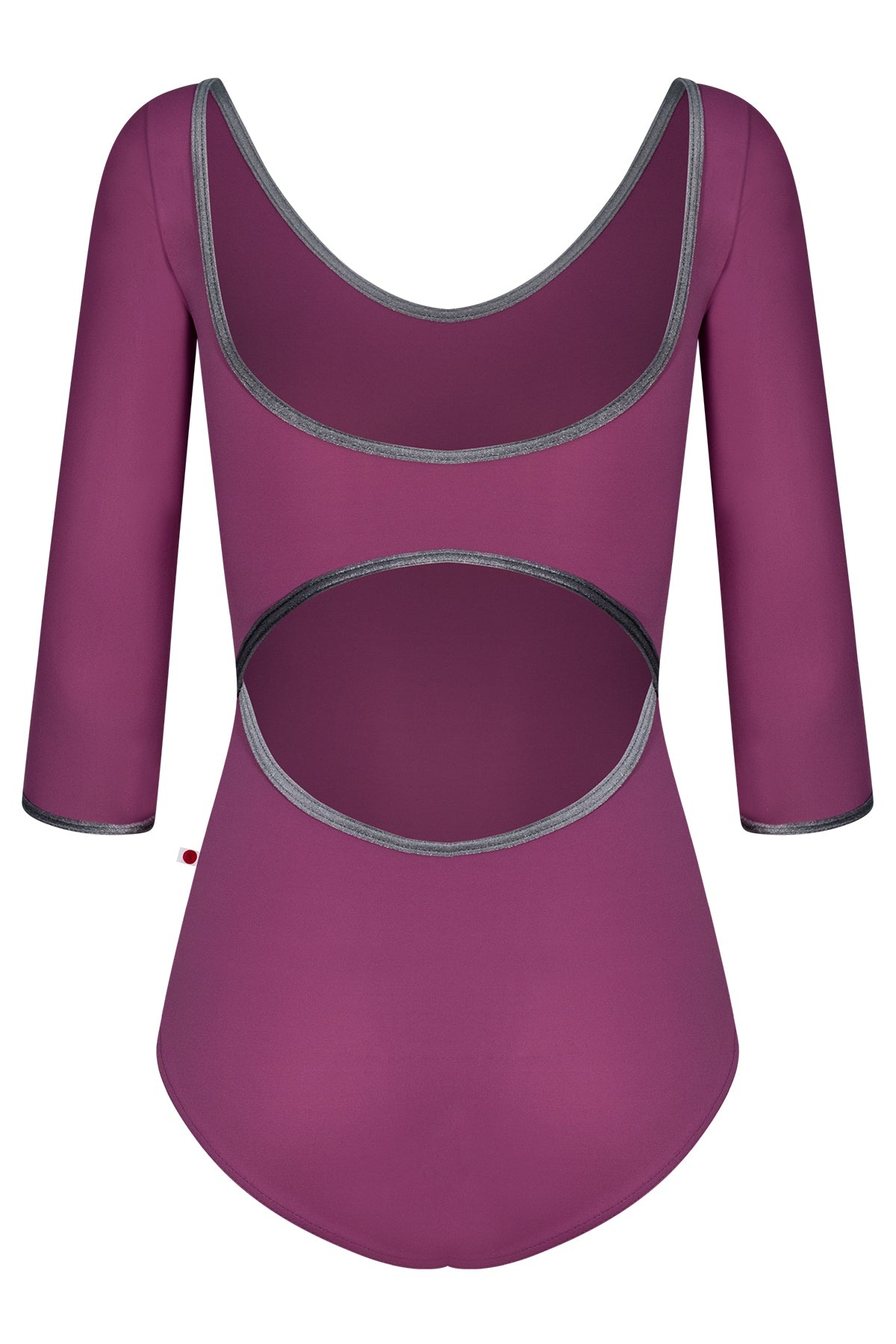 Veronique Techni/3Q-Sleeves 商品图片 4