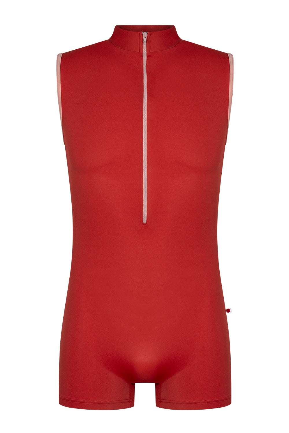Victor Techni Semi-Unitard 女士/通用