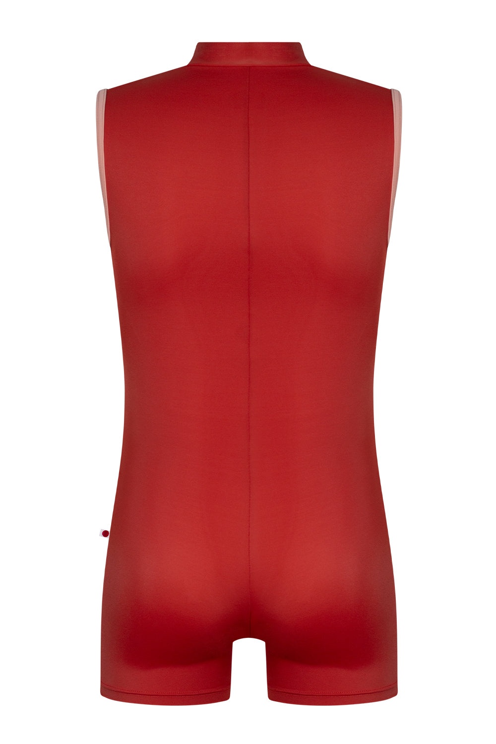 Victor Techni Semi-Unitard 商品图片 2