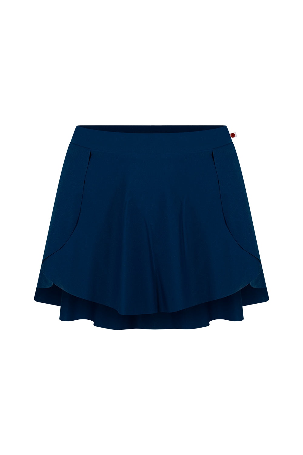 Viola-Skirt Mesh/High Waist 商品图片 4
