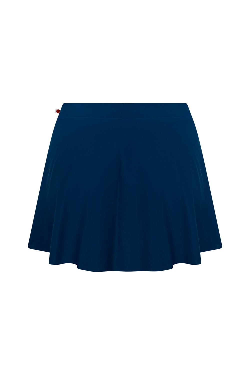 Viola-Skirt Mesh/High Waist 商品图片 5