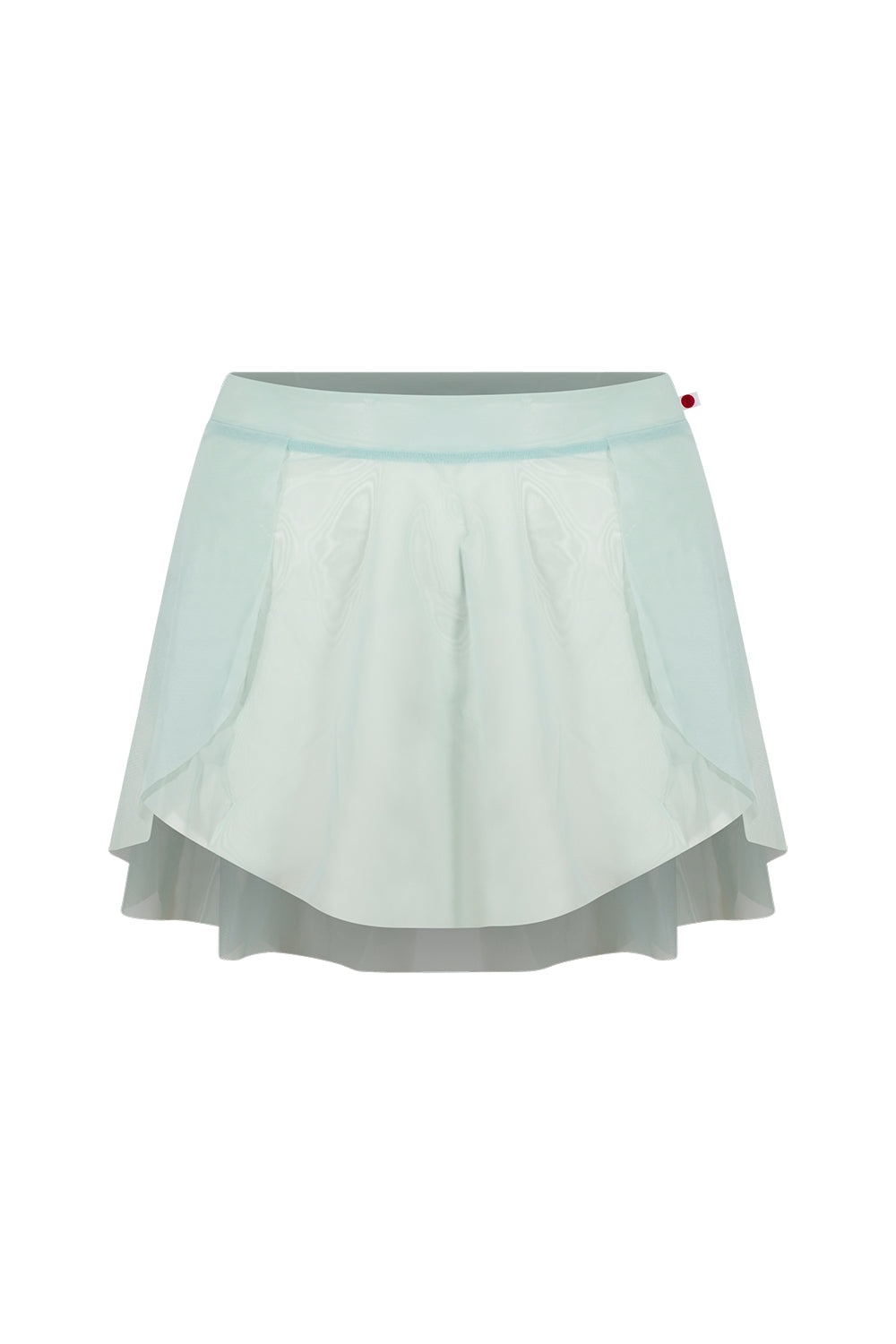 Viola-Skirt Mesh/High Waist 商品图片 9