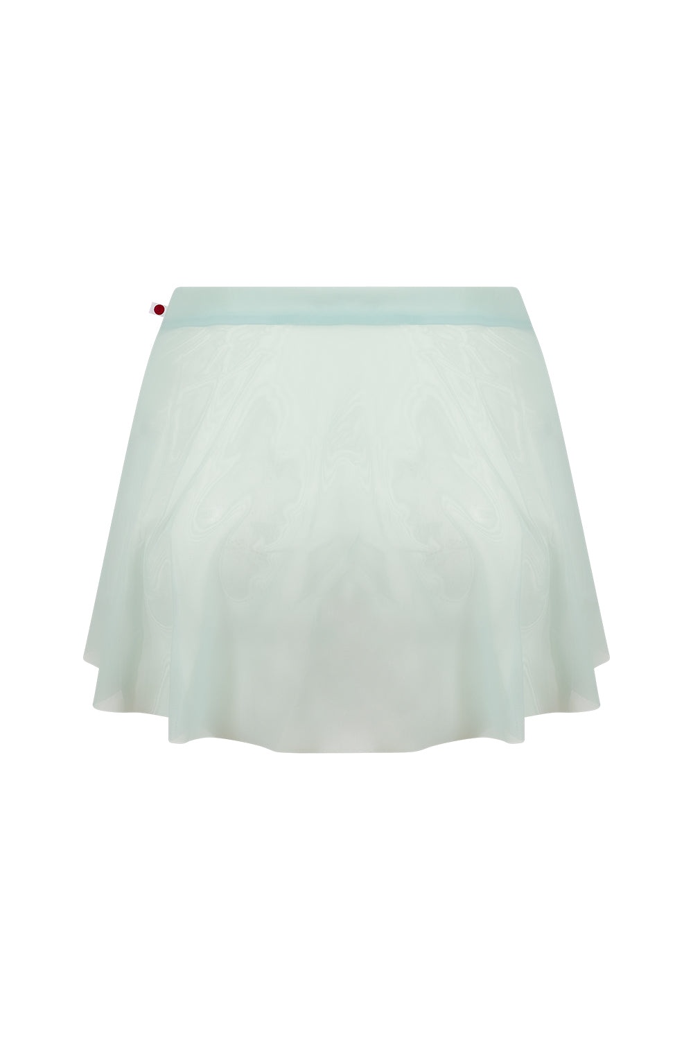Viola-Skirt Mesh/High Waist 商品图片 10