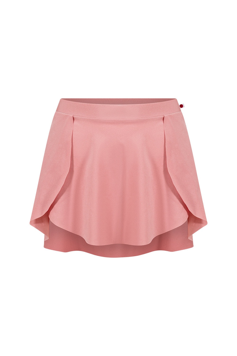 Viola-Skirt Nylon/High Waist 商品图片 4