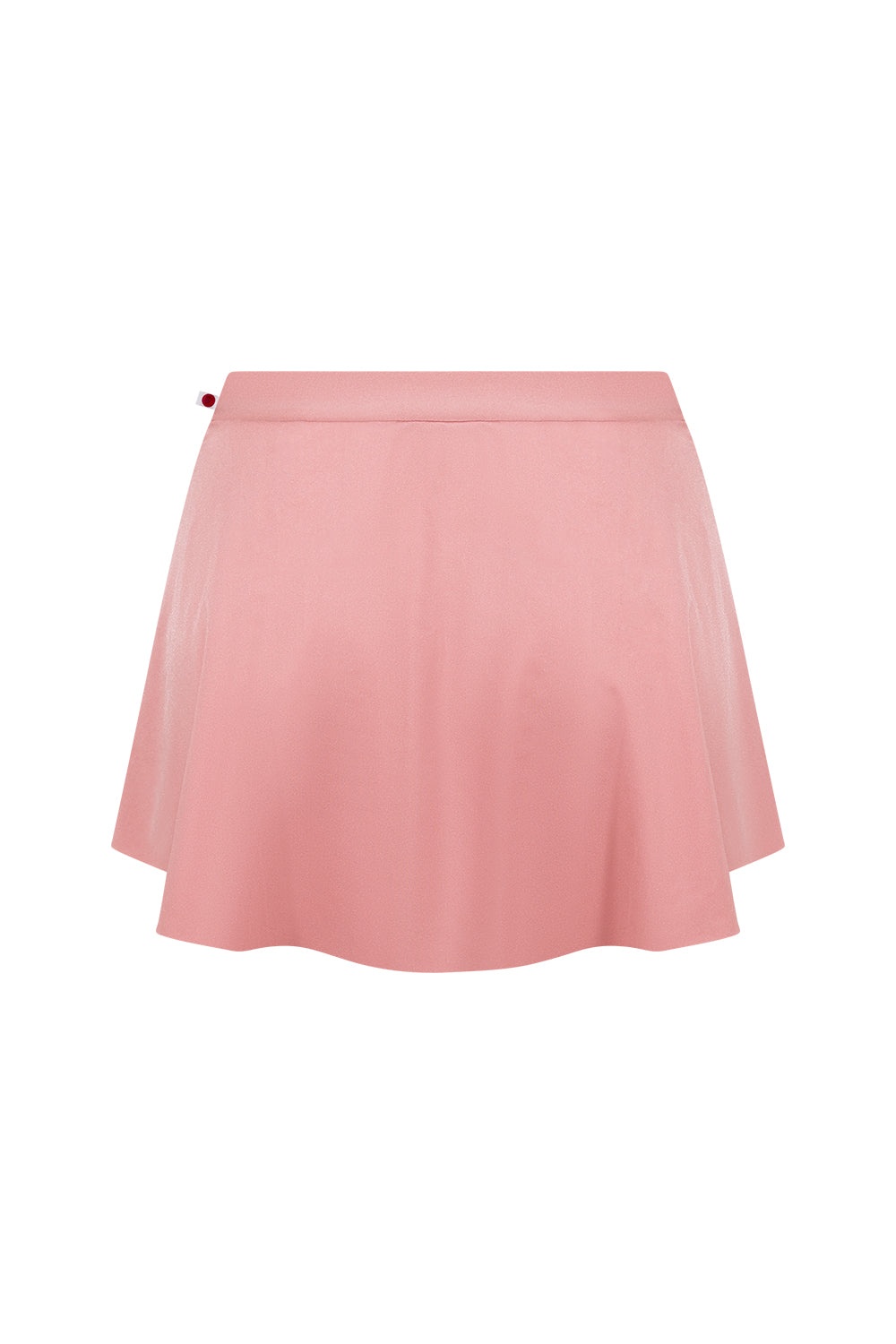 Viola-Skirt Nylon/High Waist 商品图片 5