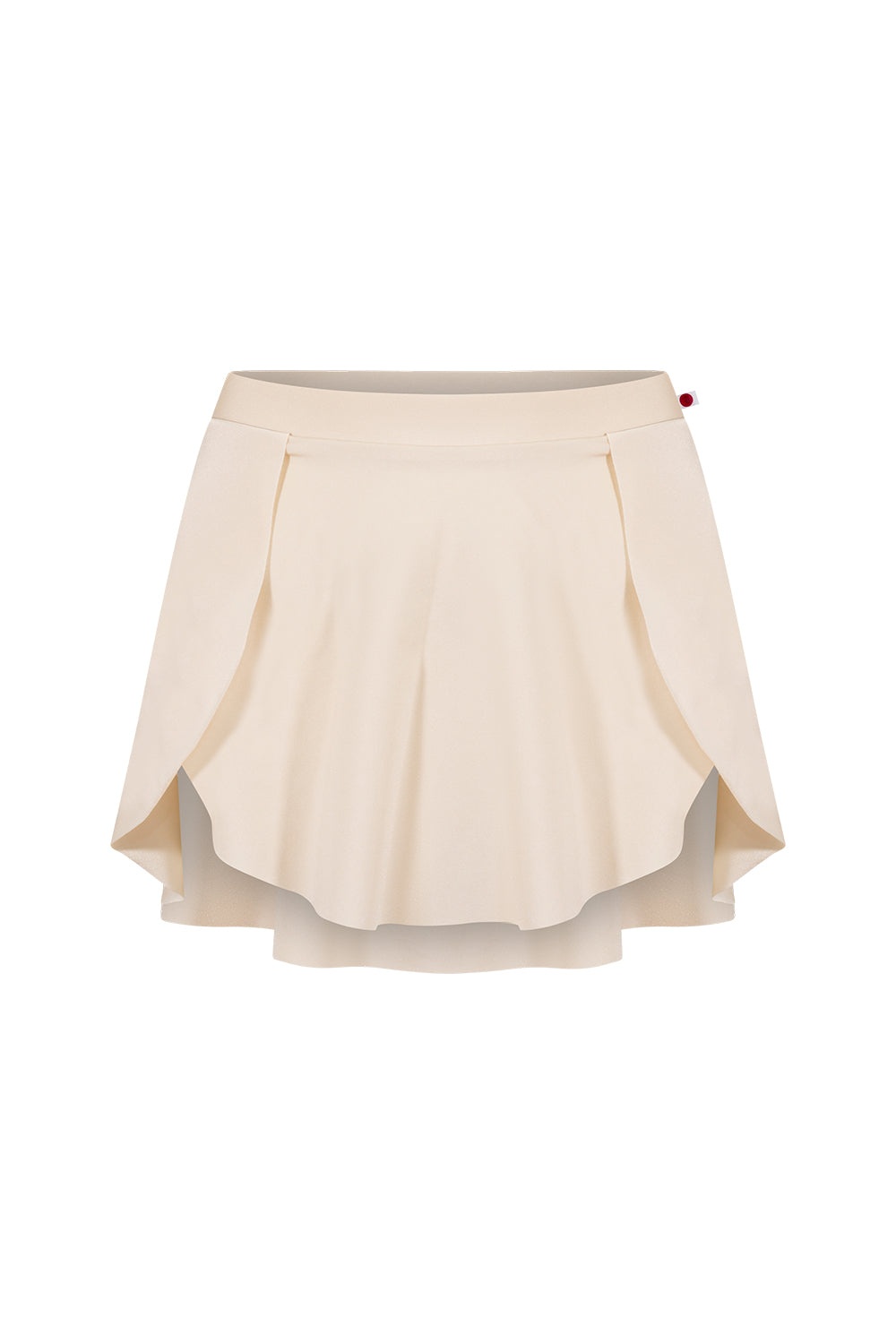Viola-Skirt Nylon/High Waist 商品图片 9