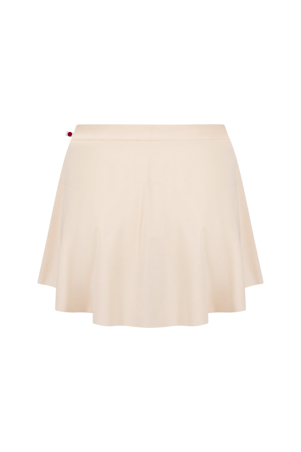 Viola-Skirt Nylon/High Waist 商品图片 10