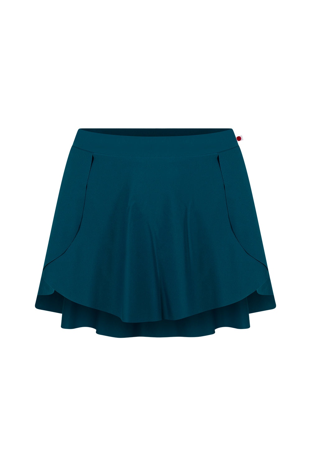 Viola-Skirt Techni/High Waist 商品图片 4