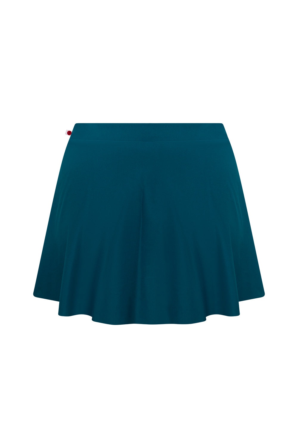 Viola-Skirt Techni/High Waist 商品图片 5