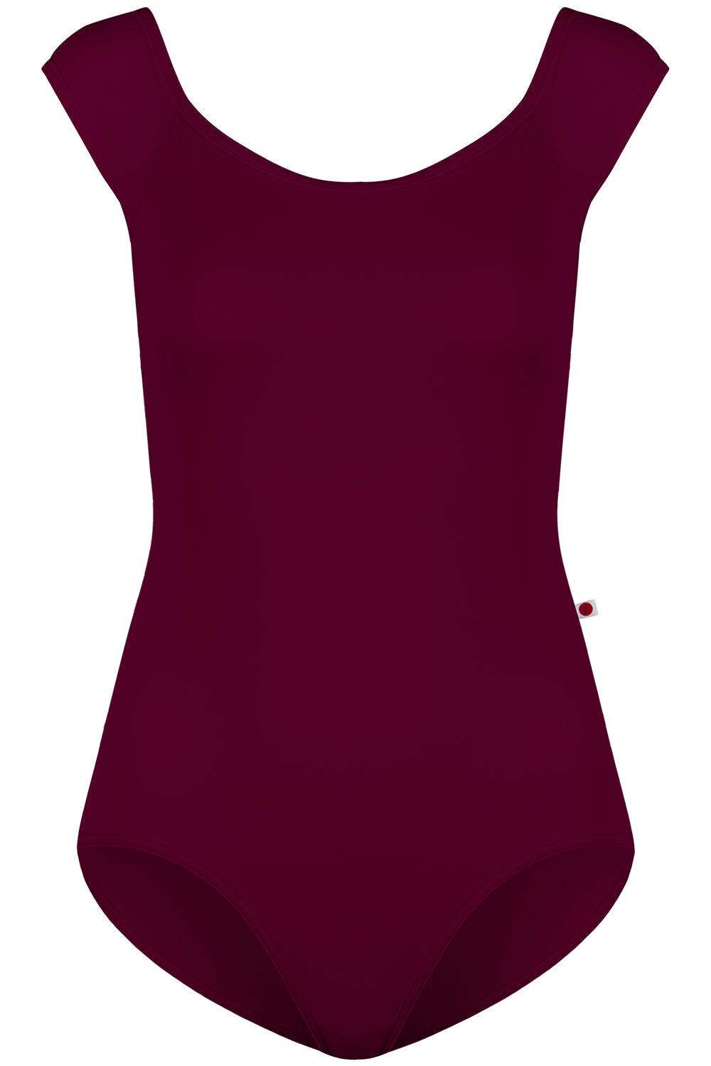 Wendy Basics 商品图片 3