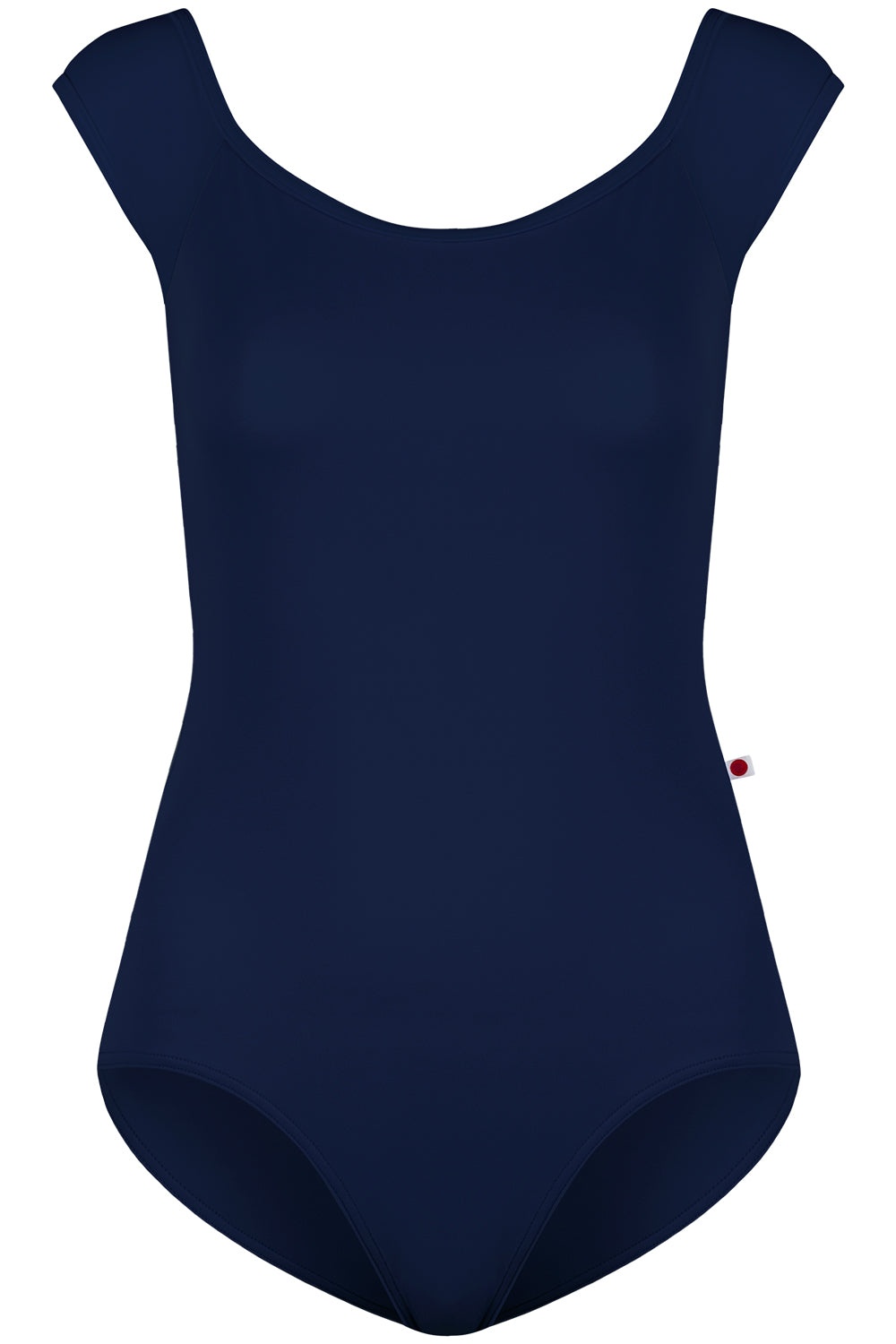Wendy Basics 商品图片 5