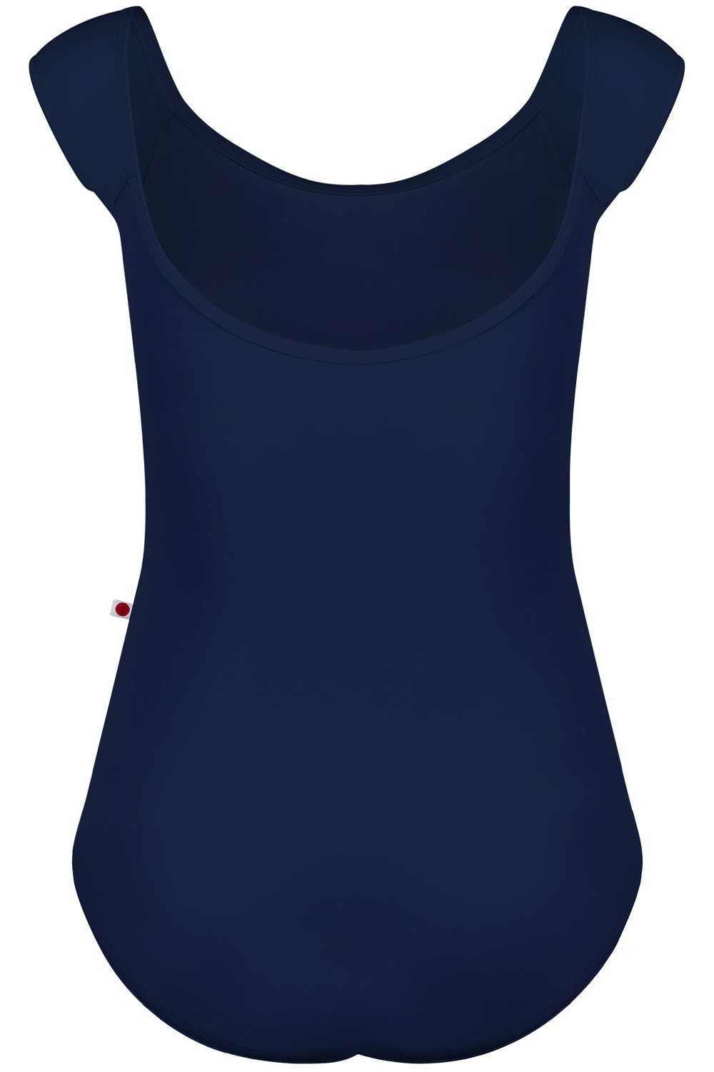 Wendy Basics 商品图片 6