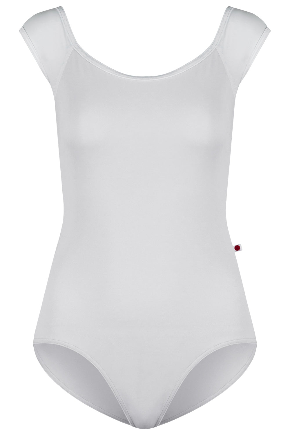 Wendy Basics 商品图片 9