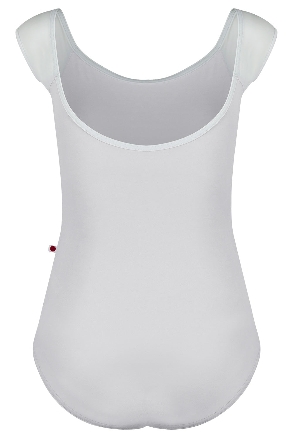 Wendy Basics 商品图片 10
