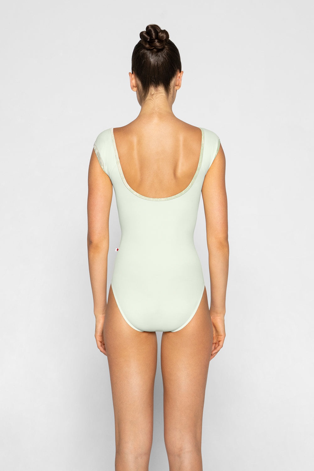 Wendy Techni 商品图片 2