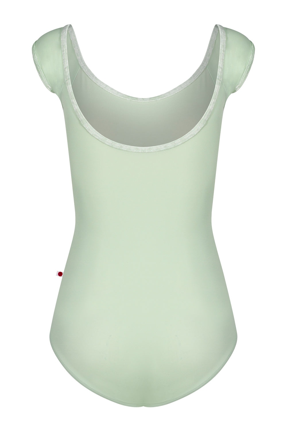 Wendy Techni 商品图片 4