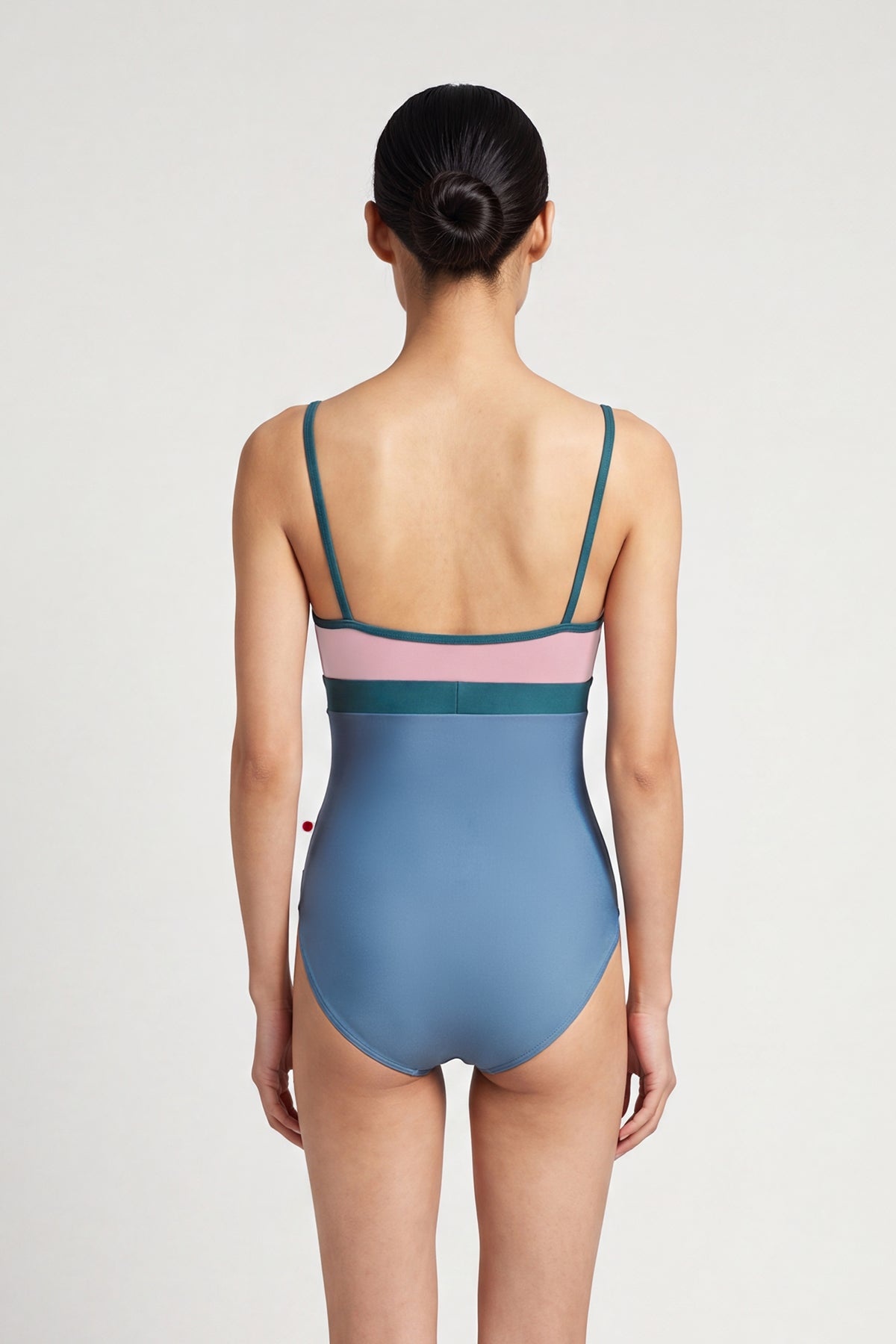 Zoe Nylon 商品图片 2