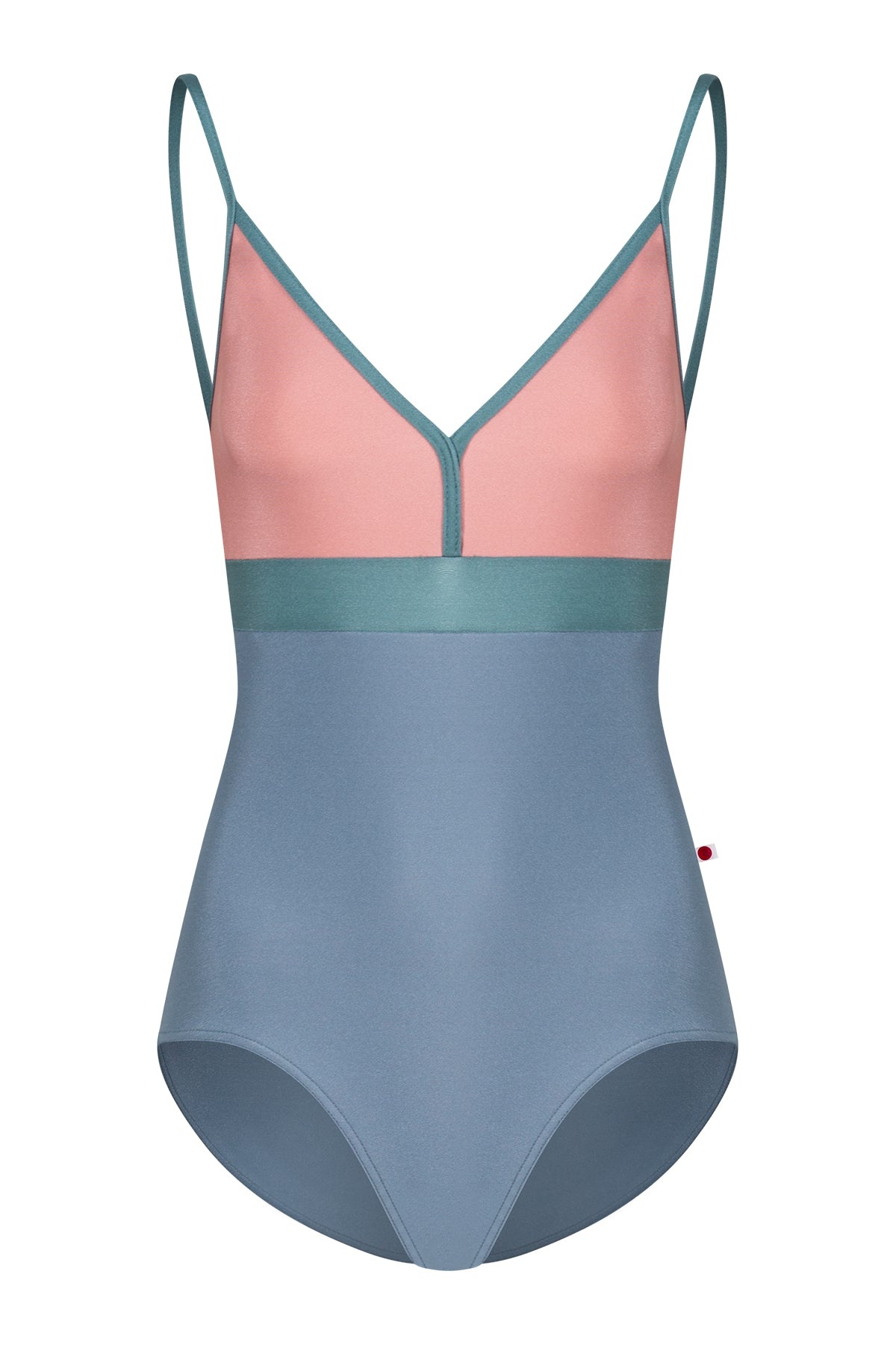 Zoe Nylon 商品图片 3