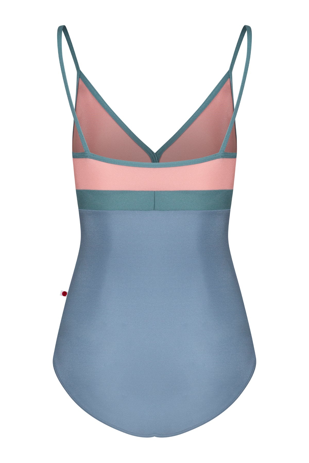 Zoe Nylon 商品图片 4