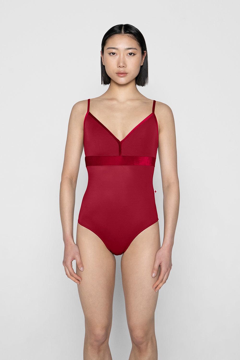Zoe Nylon 商品图片 5