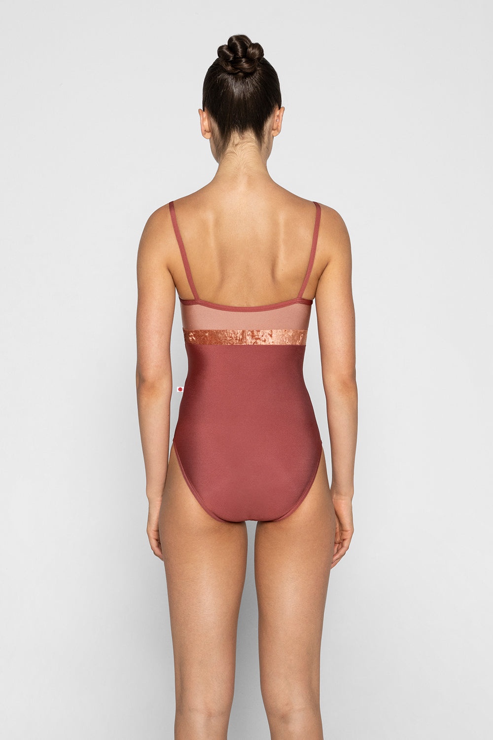 Zoe Nylon 商品图片 9